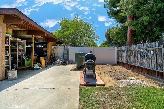 2993 Priscilla St, Riverside, CA 92506 - photo 33