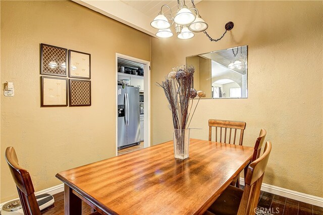 2993 Priscilla St, Riverside, CA 92506 - photo 13