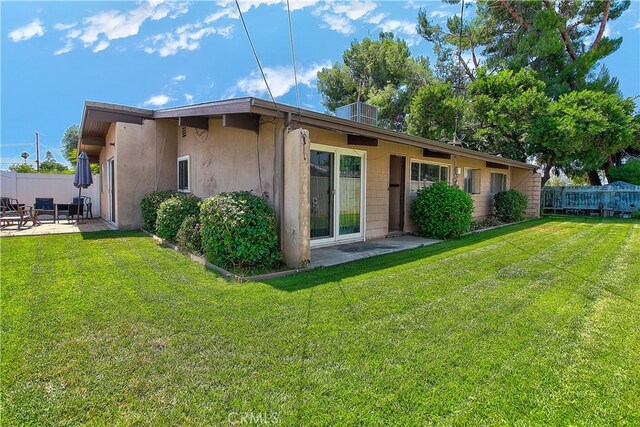 2993 Priscilla St, Riverside, CA 92506 - photo 34