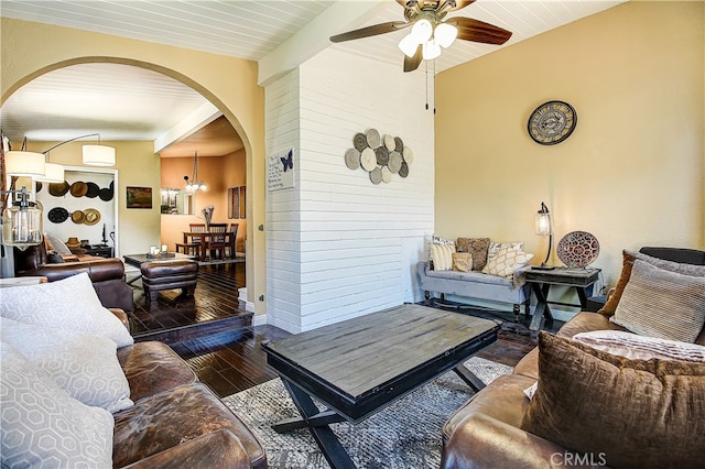 2993 Priscilla St, Riverside, CA 92506 - photo 9