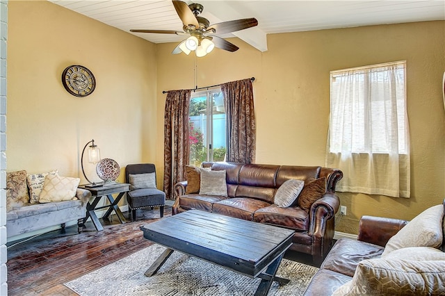 2993 Priscilla St, Riverside, CA 92506 - photo 10