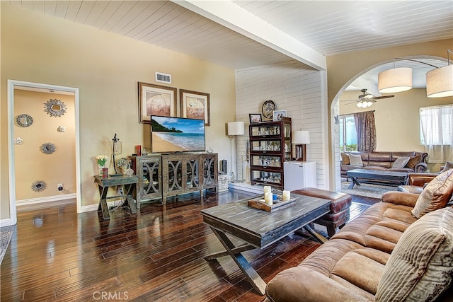 2993 Priscilla St, Riverside, CA 92506 - photo 6