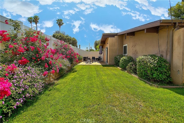 2993 Priscilla St, Riverside, CA 92506 - photo 35