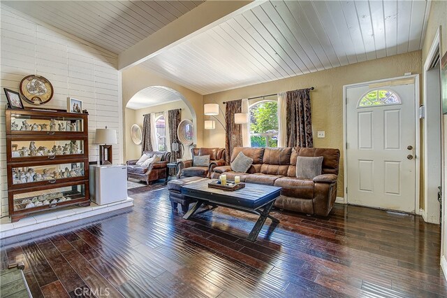 2993 Priscilla St, Riverside, CA 92506 - photo 4