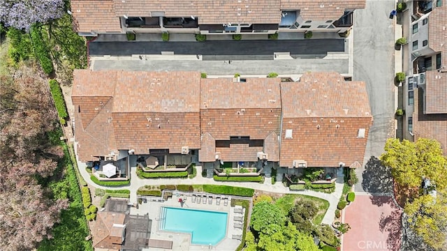 15 Goldstar Pl, Pomona, CA 91766 - photo 43