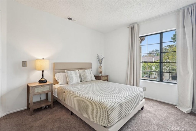 15 Goldstar Pl, Pomona, CA 91766 - photo 23