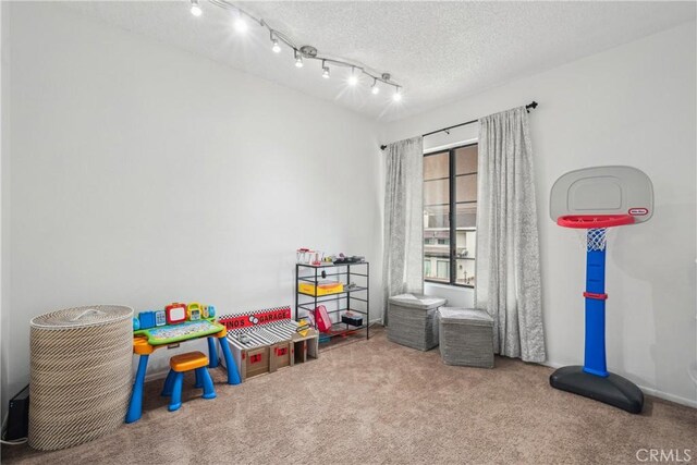 15 Goldstar Pl, Pomona, CA 91766 - photo 25