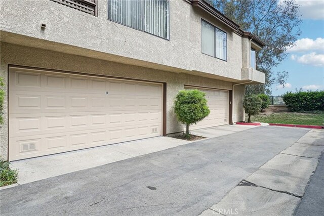 15 Goldstar Pl, Pomona, CA 91766 - photo 32