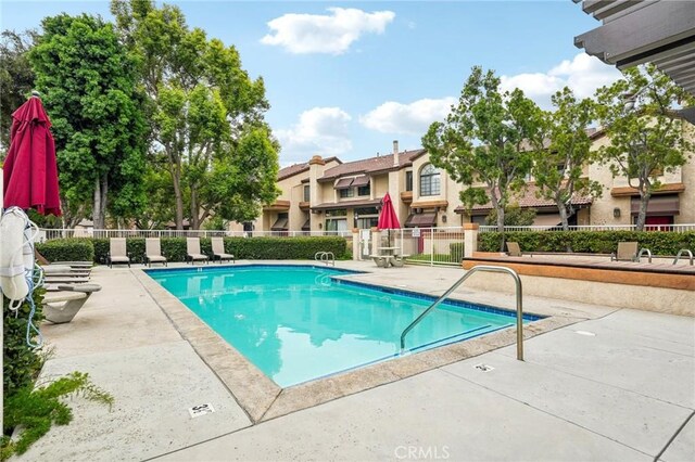 15 Goldstar Pl, Pomona, CA 91766 - photo 33