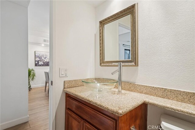 15 Goldstar Pl, Pomona, CA 91766 - photo 27