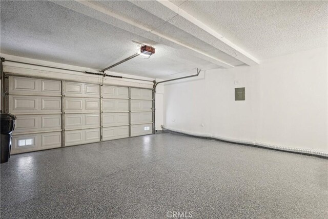 15 Goldstar Pl, Pomona, CA 91766 - photo 31