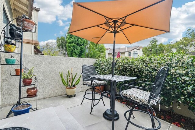 15 Goldstar Pl, Pomona, CA 91766 - photo 28