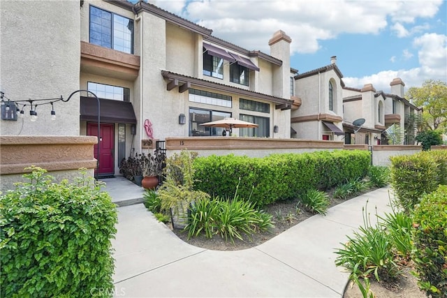 15 Goldstar Pl, Pomona, CA 91766 - photo 38