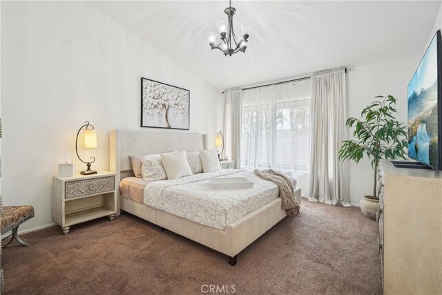 15 Goldstar Pl, Pomona, CA 91766 - photo 17