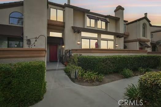15 Goldstar Pl, Pomona, CA 91766 - photo 39