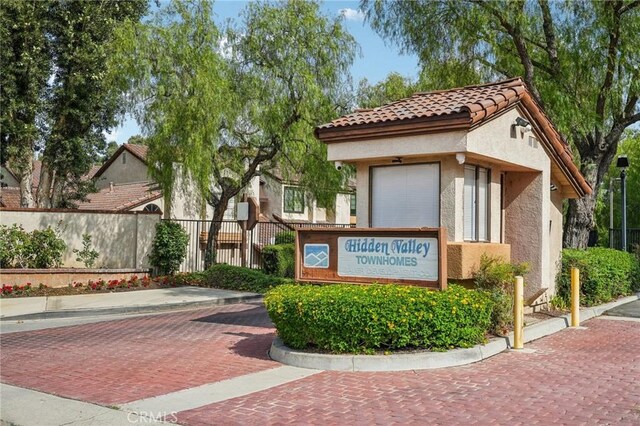 15 Goldstar Pl, Pomona, CA 91766 - photo 37