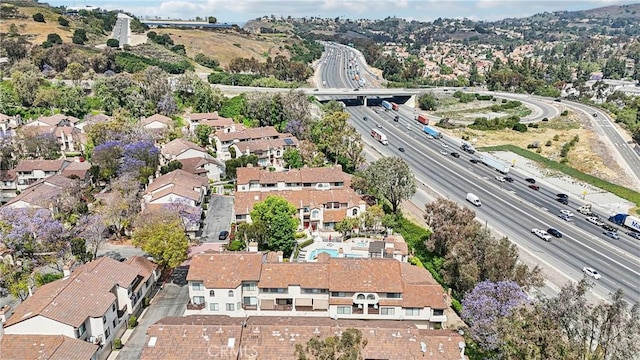 15 Goldstar Pl, Pomona, CA 91766 - photo 40