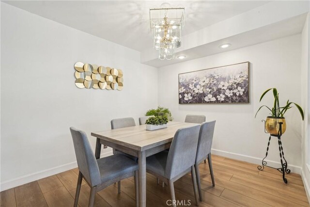 15 Goldstar Pl, Pomona, CA 91766 - photo 9