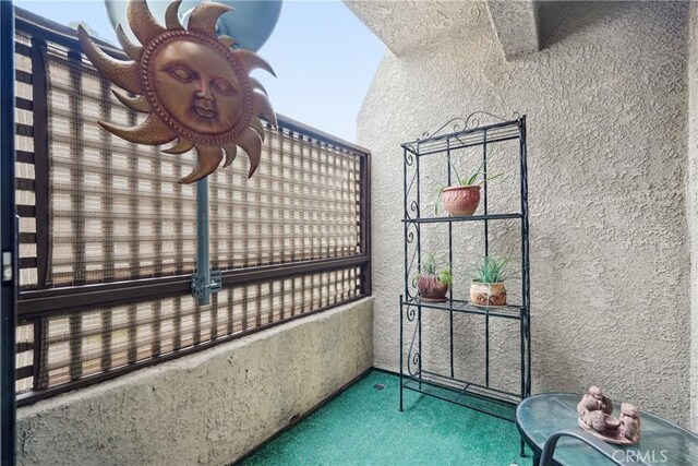 15 Goldstar Pl, Pomona, CA 91766 - photo 29