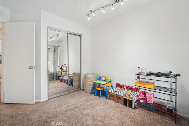 15 Goldstar Pl, Pomona, CA 91766 - photo 24