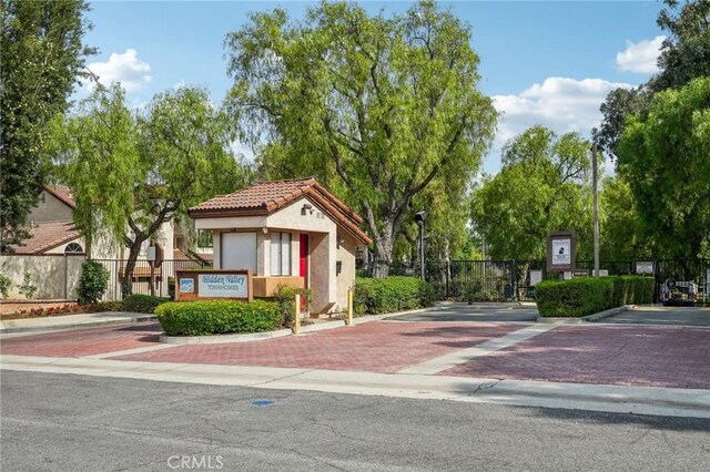 15 Goldstar Pl, Pomona, CA 91766 - photo 36
