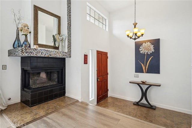 15 Goldstar Pl, Pomona, CA 91766 - photo 3