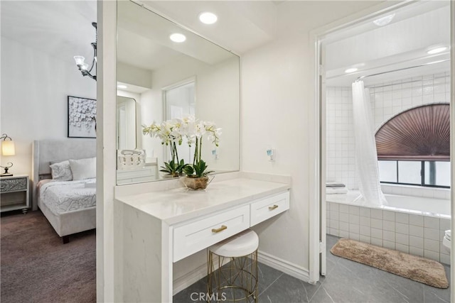 15 Goldstar Pl, Pomona, CA 91766 - photo 19