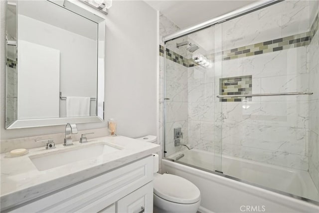 15 Goldstar Pl, Pomona, CA 91766 - photo 26