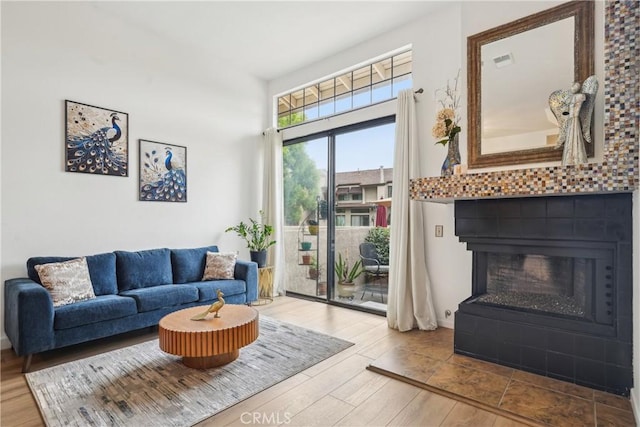 15 Goldstar Pl, Pomona, CA 91766 - photo 5