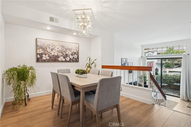 15 Goldstar Pl, Pomona, CA 91766 - photo 8