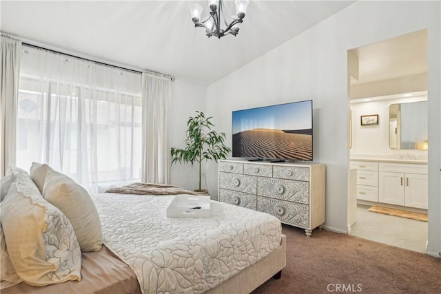 15 Goldstar Pl, Pomona, CA 91766 - photo 15