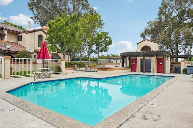 15 Goldstar Pl, Pomona, CA 91766 - photo 34