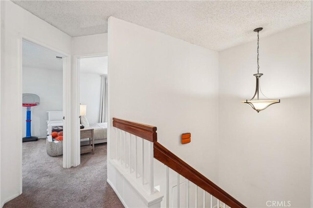 15 Goldstar Pl, Pomona, CA 91766 - photo 21