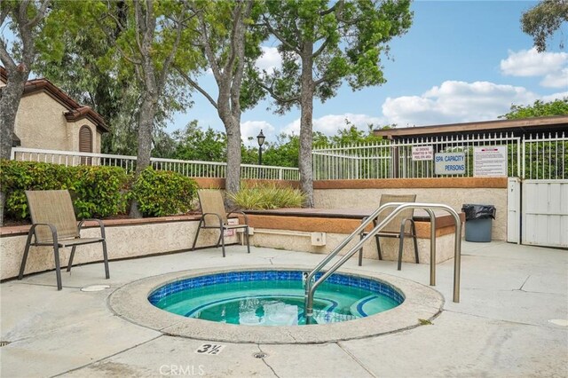 15 Goldstar Pl, Pomona, CA 91766 - photo 35