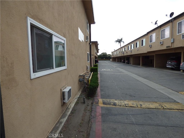 3000 Vineland Ave Unit 10, Baldwin Park, CA 91706 - view of road