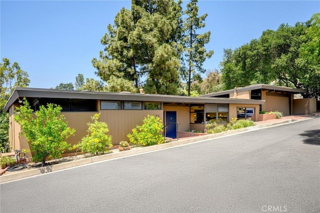 535 Suncourt, Glendale, CA 91206 - photo 2
