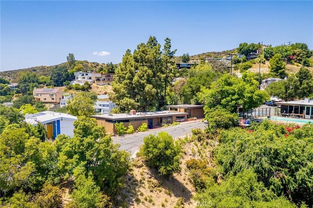 535 Suncourt, Glendale, CA 91206 - photo 49