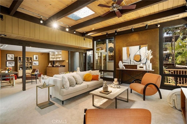 535 Suncourt, Glendale, CA 91206 - photo 20