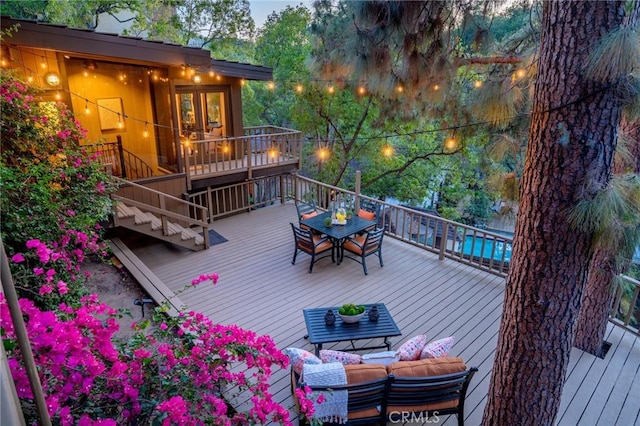535 Suncourt, Glendale, CA 91206 - photo 40