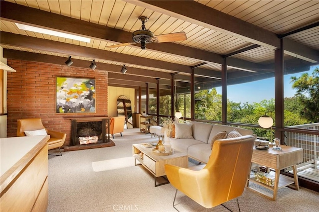 535 Suncourt, Glendale, CA 91206 - photo 8