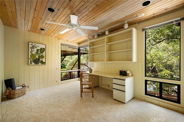 535 Suncourt, Glendale, CA 91206 - photo 68