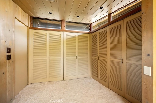 535 Suncourt, Glendale, CA 91206 - photo 38