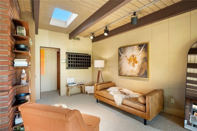 535 Suncourt, Glendale, CA 91206 - photo 32