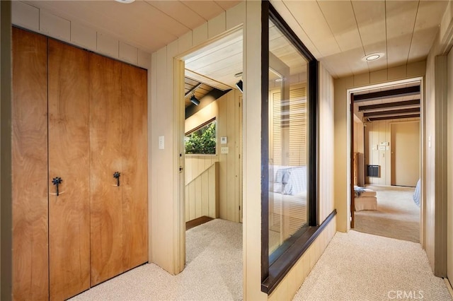 535 Suncourt, Glendale, CA 91206 - photo 24