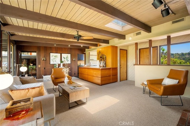 535 Suncourt, Glendale, CA 91206 - photo 7