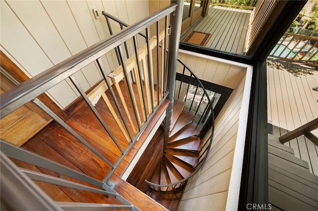 535 Suncourt, Glendale, CA 91206 - photo 67