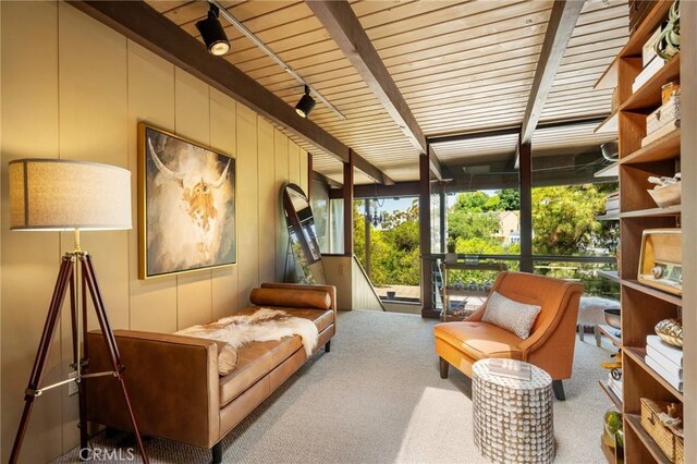 535 Suncourt, Glendale, CA 91206 - photo 34