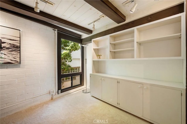 535 Suncourt, Glendale, CA 91206 - photo 65