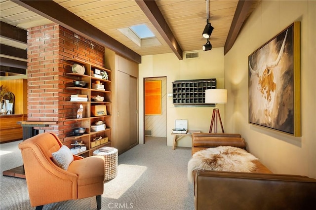 535 Suncourt, Glendale, CA 91206 - photo 33