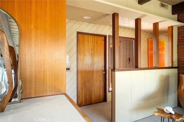 535 Suncourt, Glendale, CA 91206 - photo 4